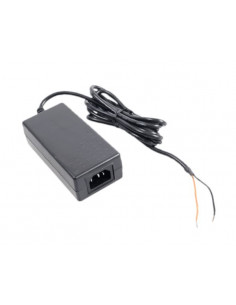2N SIP SPEAKER HORN POWER SUPPLY 24