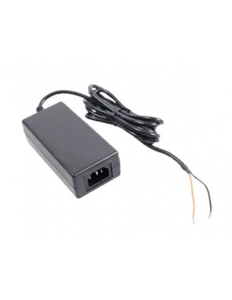 2N SIP SPEAKER HORN POWER SUPPLY 24