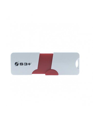 128GB S3+ PEN DRIVE USB 3
