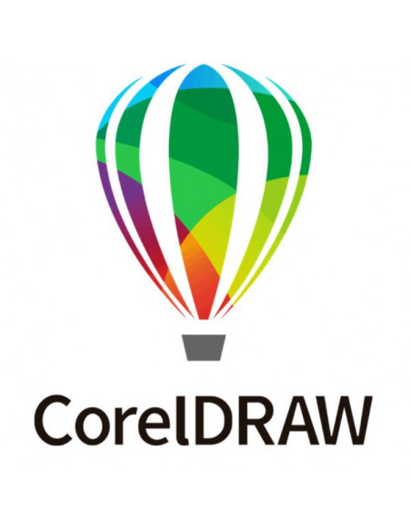 CORELDRAW GS SUITE 365DAYEDU 5 50