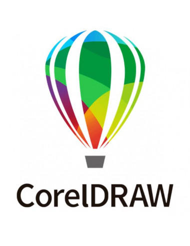 CORELDRAW GS SUITE 365DAY EDU WIN