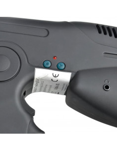 Amplificatore Acustico Dispositivo Osservazione e Ascolto