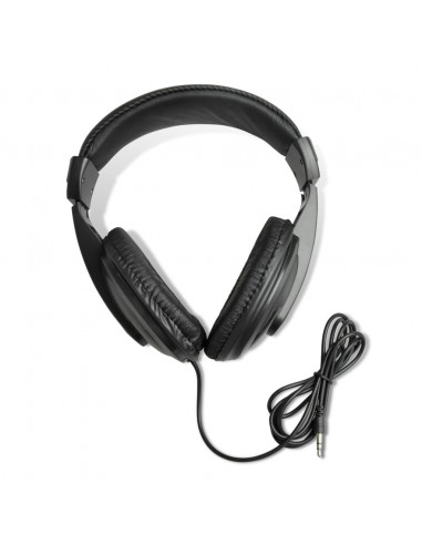 Amplificatore Acustico Dispositivo Osservazione e Ascolto