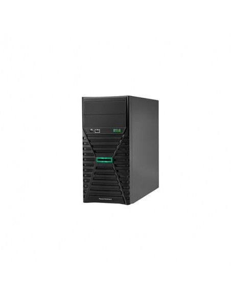 HPE ML350 G11 4510 64G MR408I-O 8SF