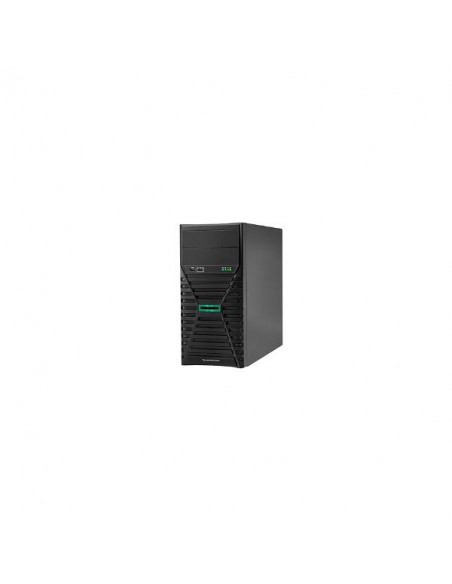 HPE ML30 GEN11 E-2414 1P 32G NHP EU