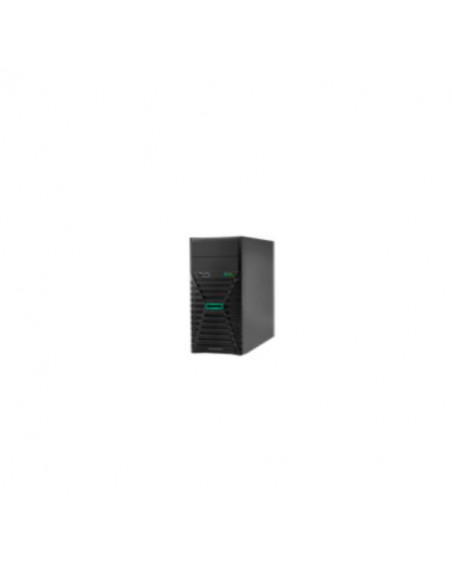 HPE ML30 GEN11 E-2414 1P 32G NHP EU