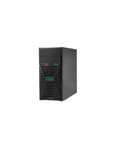 HPE ML110 GEN11 3508U 1P 32G 4LFF E