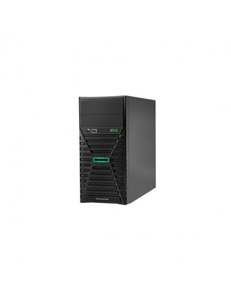 HPE ML110 GEN11 3508U 1P 32G 4LFF E
