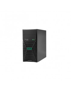 HPE ML110 G11 4510 64G MR408I-O 8SF