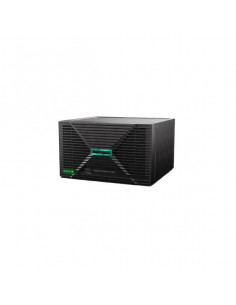 HPE MICROSVR G11 G7400 16G NHP SVR