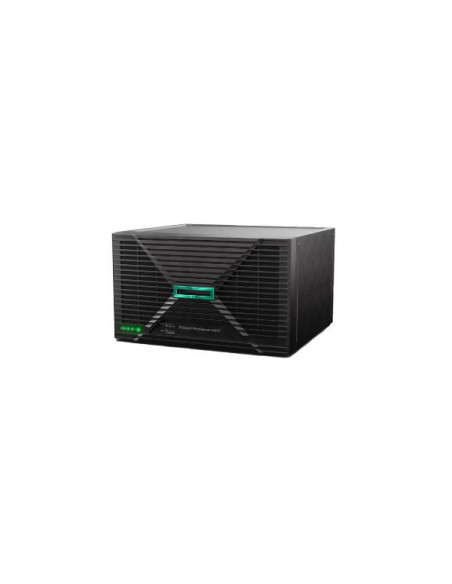HPE MICROSVR G11 G7400 16G NHP SVR