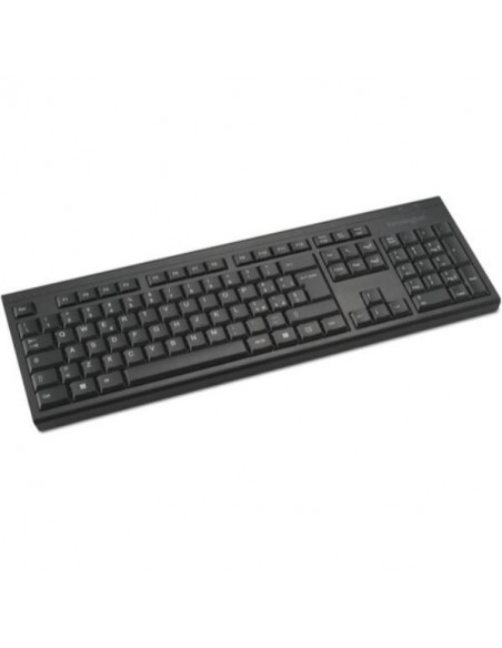 KB150 EQ TASTIERA WIRELESS - ITA