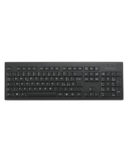 KB150 EQ TASTIERA WIRELESS - ITA