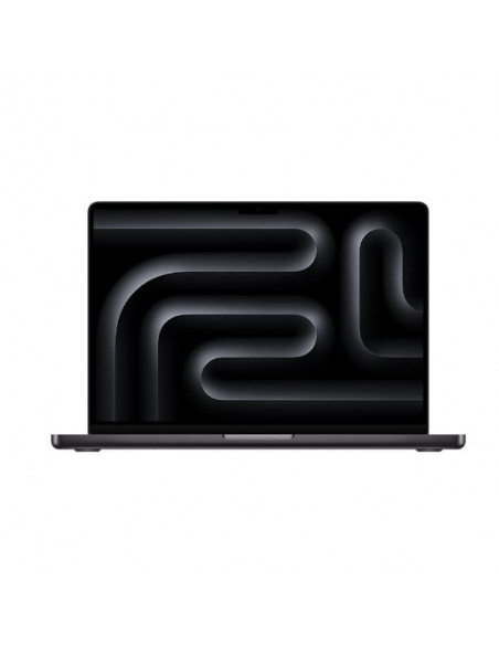 MBP 14 SB/12C/16C GPU/24GB/512G