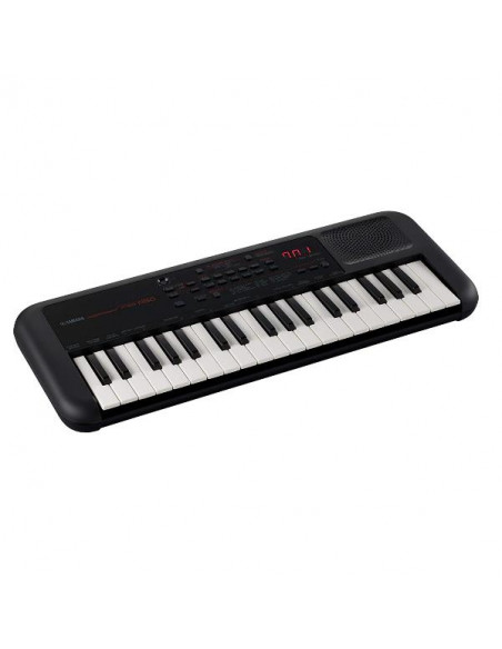 TASTIERA MINI PSS-A50