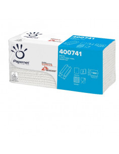 CF20X144 ASCIUGAMANI A C