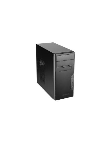 CABINET VSK 3000B-U3/U2