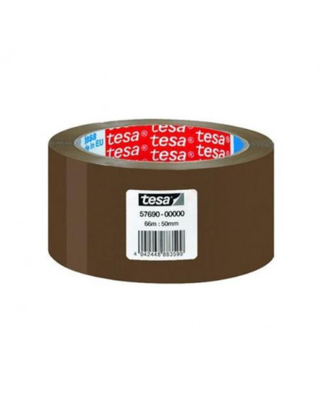 CF6NASTRO IMBALL PP4024 66X50 AVANA
