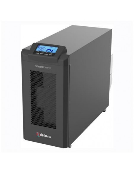 SENTINEL TOWER 10000VA