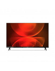 TV LED 32" SHARP AQUOS 32FH2E SMART TV BLACK ITALIA