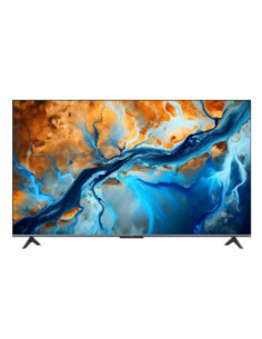 TV 55 MINILED S
