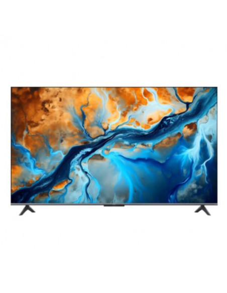 TV 55 MINILED S