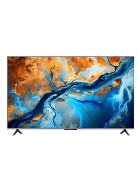 TV 55 MINILED S