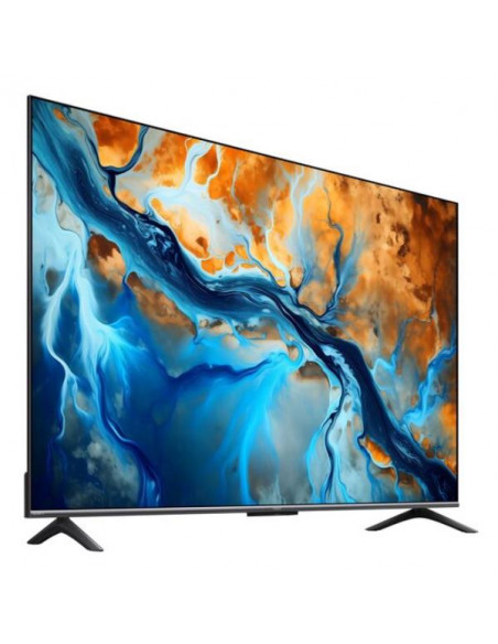 TV 55 MINILED S