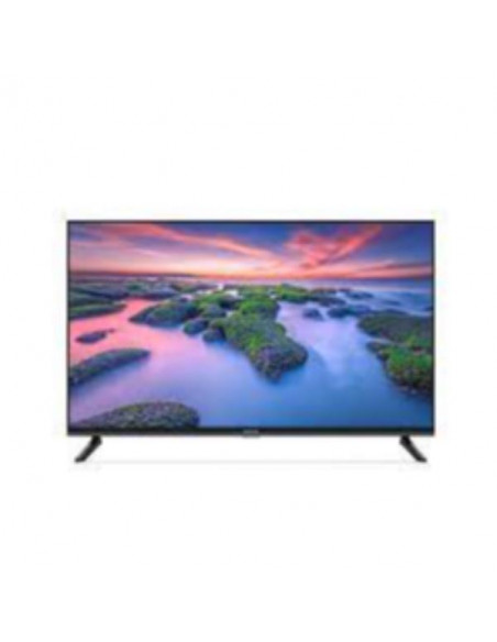 TV 55 MINILED S
