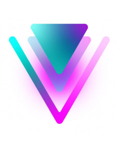 VIDEOSTUDIO 2023 BUSINESS EDU 1-4