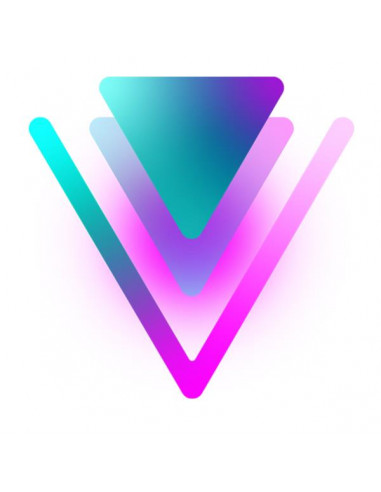 VIDEOSTUDIO 2023 BUSINESS EDU 1-4