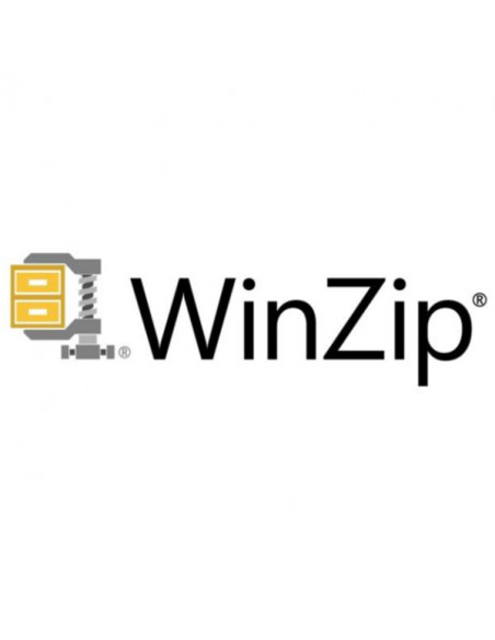 WINZIP ENT MAINT (1YR) ML 2-49