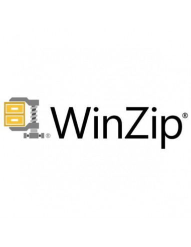 WINZIP ENT MAINT (1YR) ML 2-49