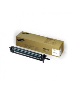 CLT-R806K/SEE DRUM