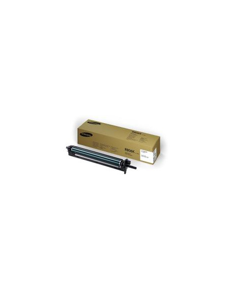 CLT-R806K/SEE DRUM