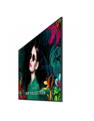 QM98C 3840X2160 500NIT