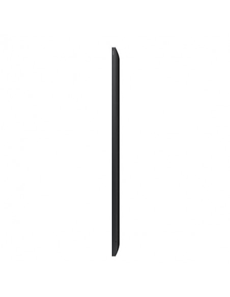 QM98C 3840X2160 500NIT