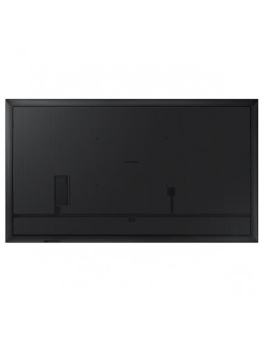 QM98C 3840X2160 500NIT