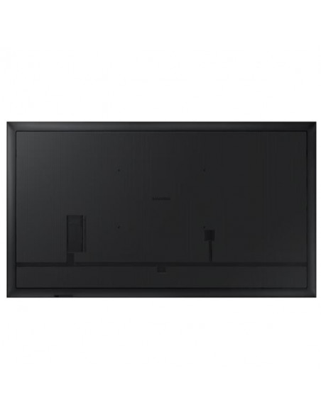 QM98C 3840X2160 500NIT