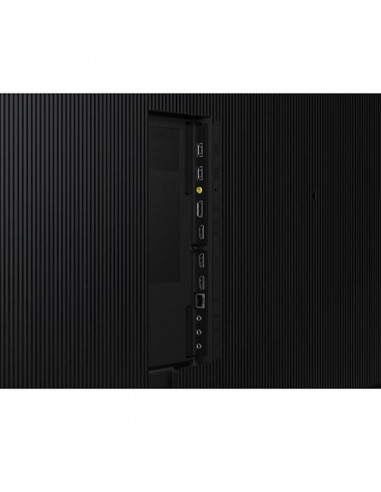 QM98C 3840X2160 500NIT