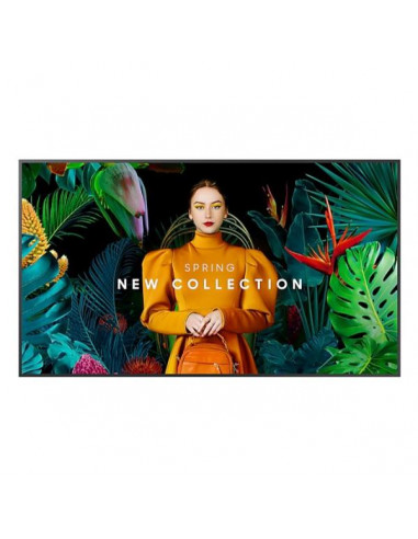 QH98C 3840X2160 700 NIT