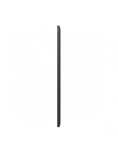 QH98C 3840X2160 700 NIT