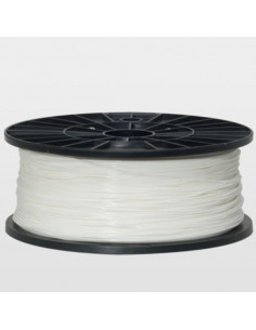 PLA 0 5 KG BIANCO PER ONE