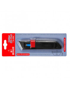 CUTTER SX-12-6 LAMA RIENTRO AUTOM