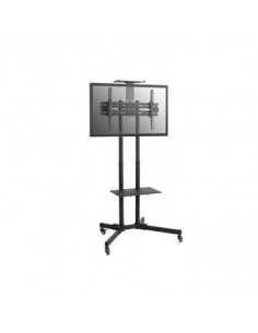 CARAVEL 80 TROLLEY SELLS 2
