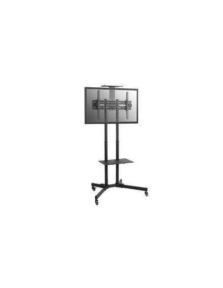 CARAVEL 80 TROLLEY SELLS