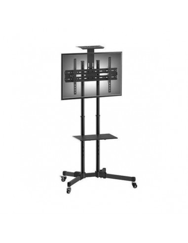 CARAVEL 80 TROLLEY SELLS