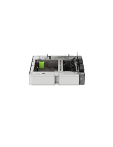 Lexmark 20L8800 cassetto carta Vassoio carta 550 fogli