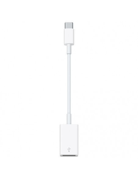 USB-C TO USB ADAPTER-ZML