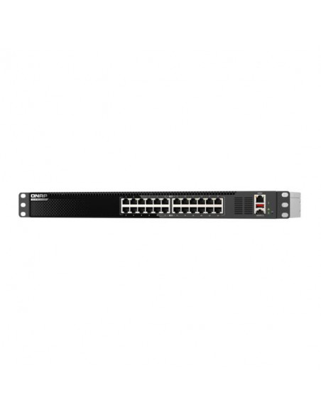 QSW-M3224-24T